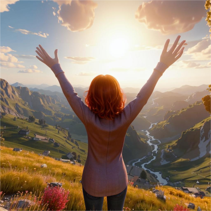 ������ ������������� � ���� � �������?