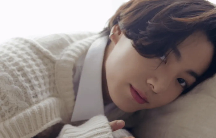  BTS        BTS (), K-pop,  , , , 