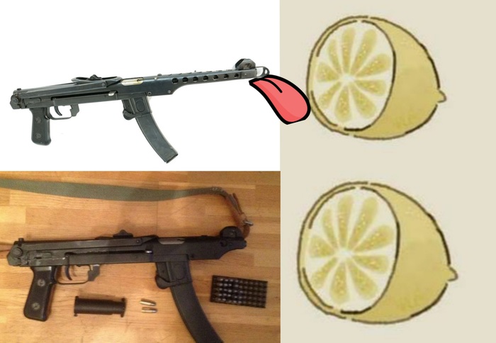-43  