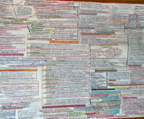 ��������� �������������� ����������