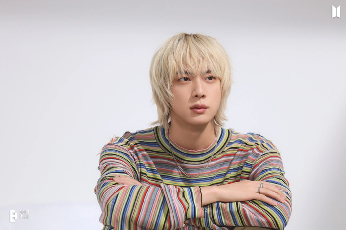   BTS       BTS (),  , , , 