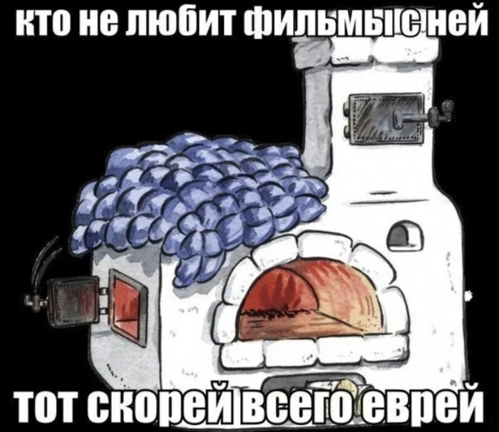 19      ,   , 