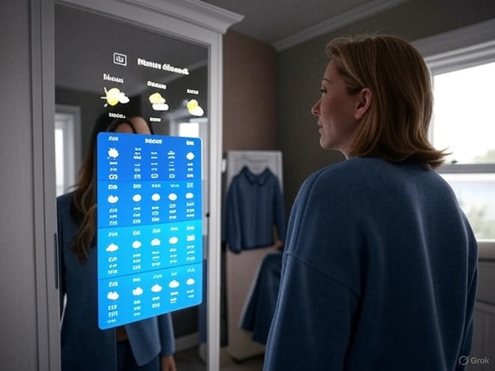 Изображение сгенерировано Grok, созданным xAI