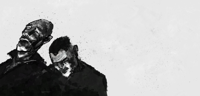   "" ,  , , 2D, , , -, ,  , Photoshop