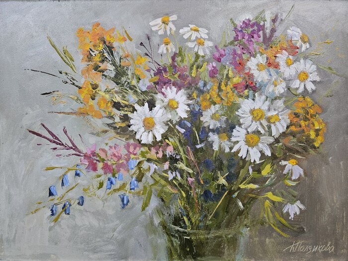 ���������� �������/ ����� 27×37 �� <!--noindex--><a href="https://pikabu.ru/story/podborka_rabot_polevyie_tsvetyi_12741526?u=https%3A%2F%2Ft.me%2Fksupolzikova_art&t=https%3A%2F%2Ft.me%2Fksupolzikova_art&h=eb72c6a65f7ccc0351e2b5d93926716e9fc2137f" title="https://t.me/ksupolzikova_art" target="_blank" rel="nofollow noopener">https://t.me/ksupolzikova_art</a><!--/noindex-->