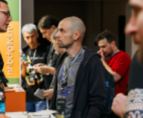 ��������� ��������