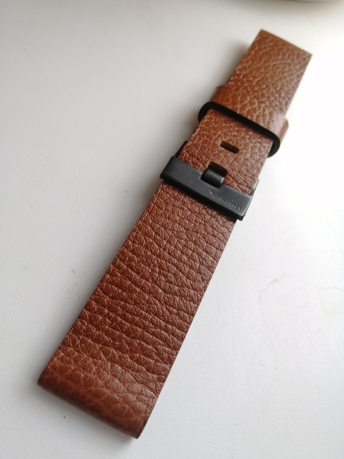    Diesel 24  Diesel,   , , ,  , 