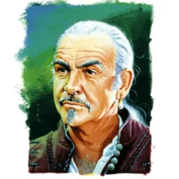 juansanchez