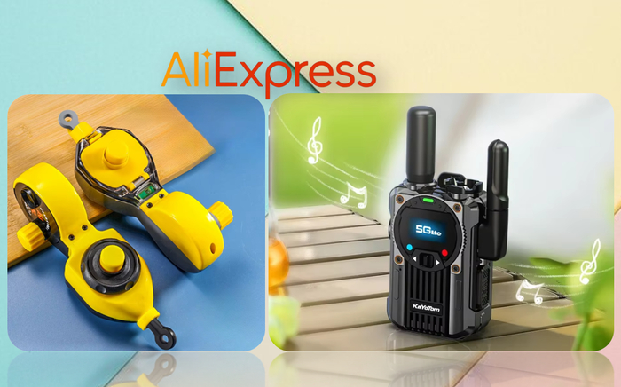 24      AliExpress:       , , ,  ,   , , AliExpress, Telegram ()