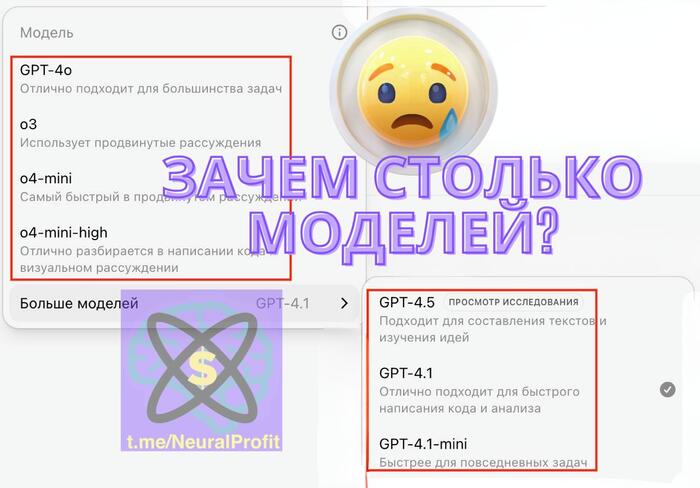 ChatGPT 4.1     ChatGPT.       , ChatGPT,  , , , -, Digital, , , , , , , , , , , , 