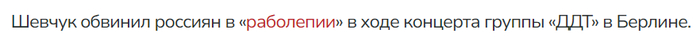  ,      ,   ,  , , , , , , 