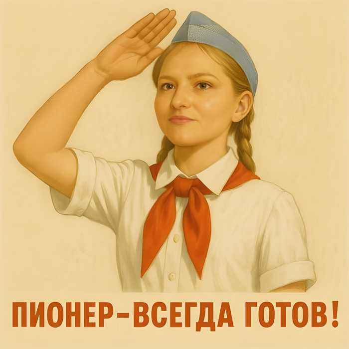     ?  , , ,  , Photoshop, ,  , , ,  (), , , , 
