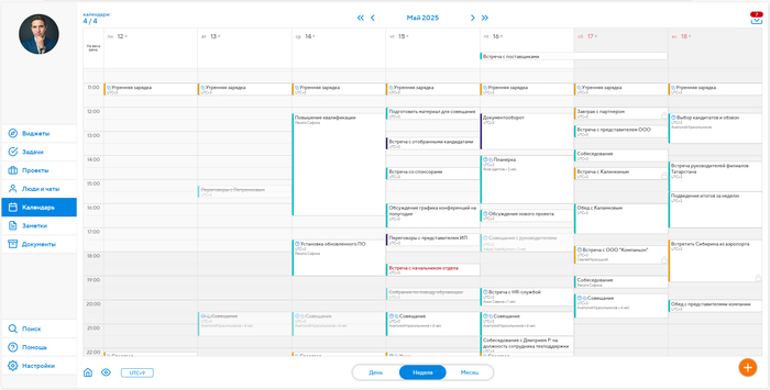   BPM- (   )  ,  ,  , ,  ,  , , ,  , IT, , , , 
