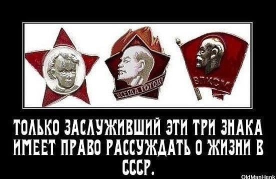 ������� ����� ����� ������ ��� �� �����������