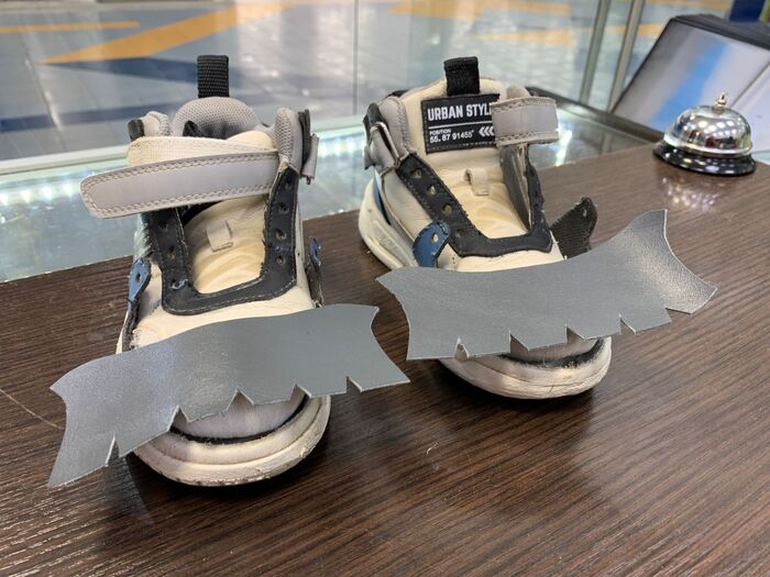 �� ��� ������)