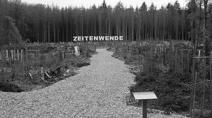 :   (Zeitenwende)    ? , , , , , , , , , , , ,  , , 