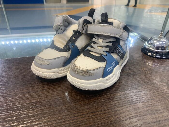 �� ������� � ��������!