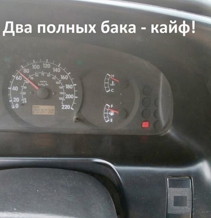      , , ,   ,  , 