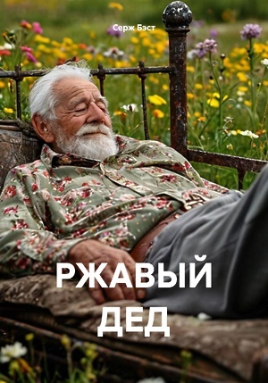    " " ,  , 