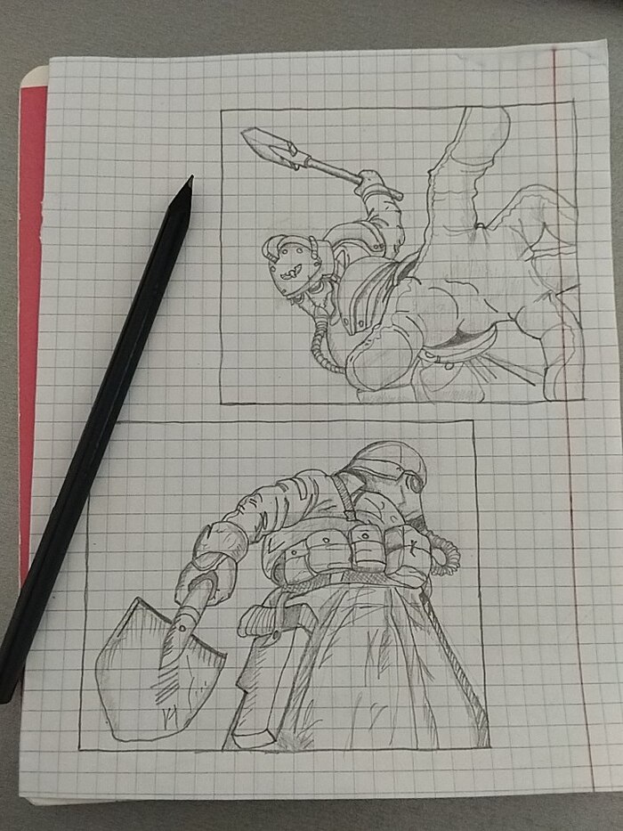 Death Korps of Krieg Warhammer, Krieg, Astra Militarum, Warhammer 40k, Wh Art,  