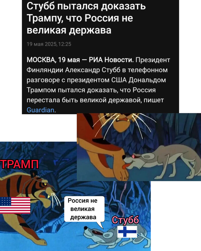    ,      ,  , ,  , , , 