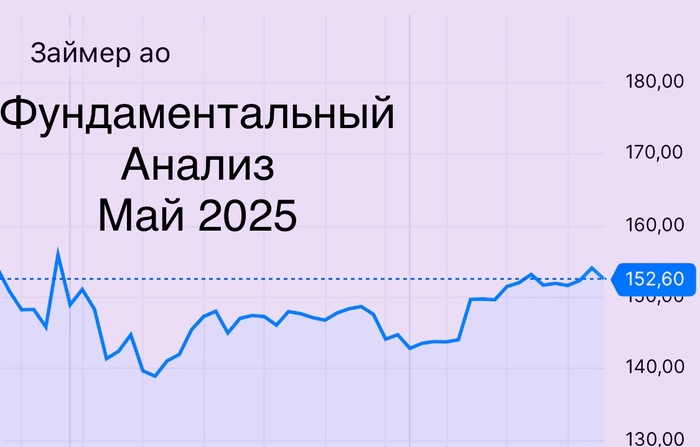    :      1  2025 ,   , ,  , 