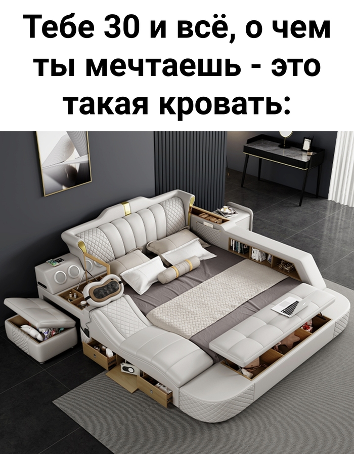   , , , , , , 30 ,   