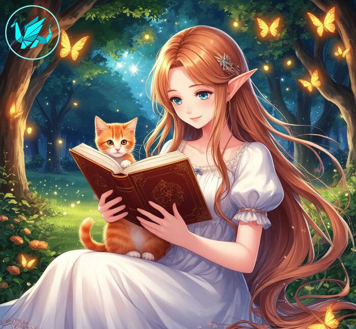 ,      , , 