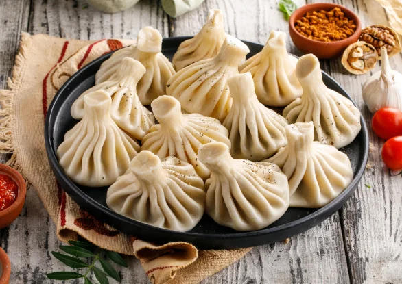 Про грузинские хинкали и русские калачи Хинкали, Грузия, Грузинская кухня, Юмор, Калач, Русская кухня, Грузины, Длиннопост Про грузинские хинкали и русские калачи Хинкали, Грузия, Грузинская кухня, Юмор, Калач, Русская кухня, Грузины, Длиннопост