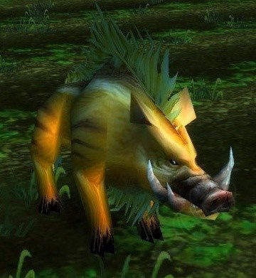  ( ,   )  ! World of Warcraft, Warcraft, Blizzard, World of Warcraft: Classic, 