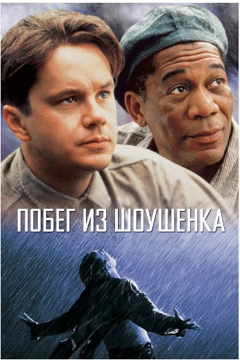 ����� �� ���� ��������� �����, ������� ��� ������� ��������, �� �� ������� �� ������!�