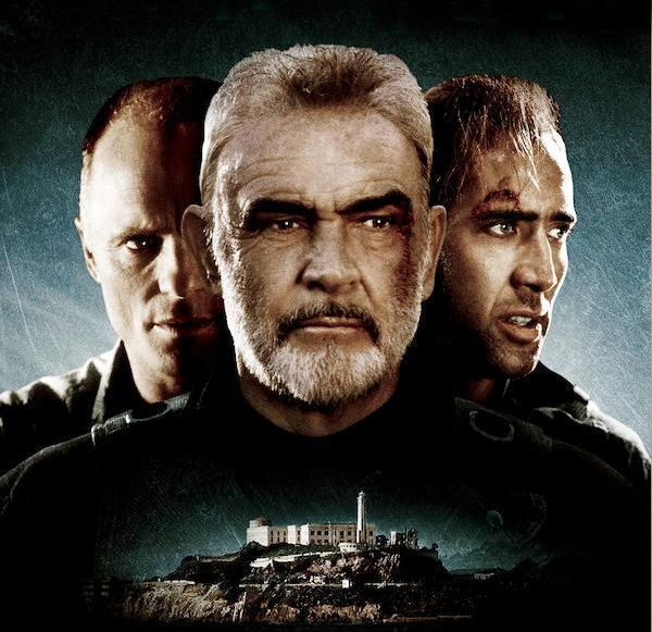  (1996)     90-   ,   +    .