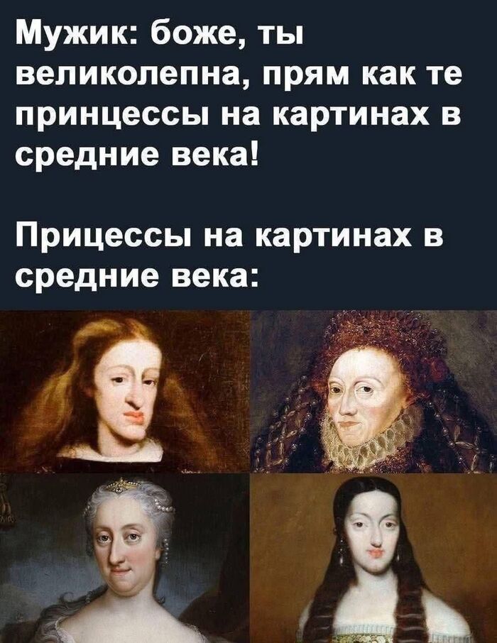 ? , , , , 