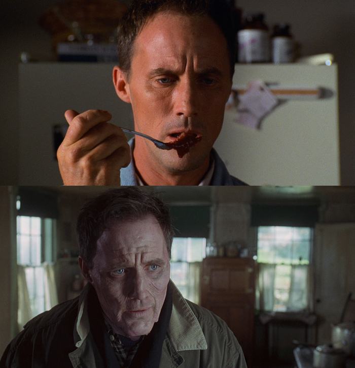   2025    2000-,   7-       DVD