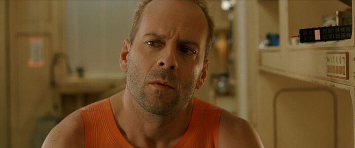   (1997)        .      90-.