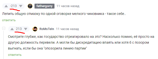 ����� ������ �� �������