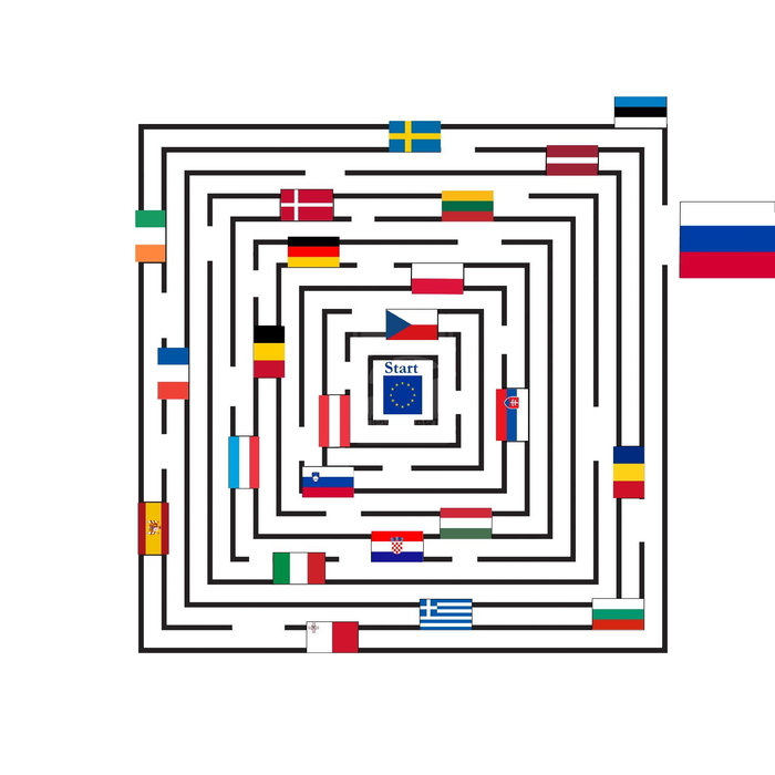        , , , , , , ,  