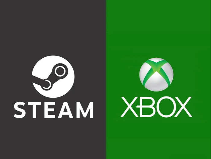 Microsoft всерьёз нацелена на то, чтобы вы могли играть в свои игры где угодно. И, похоже, в следующем поколении это станет реальностью.