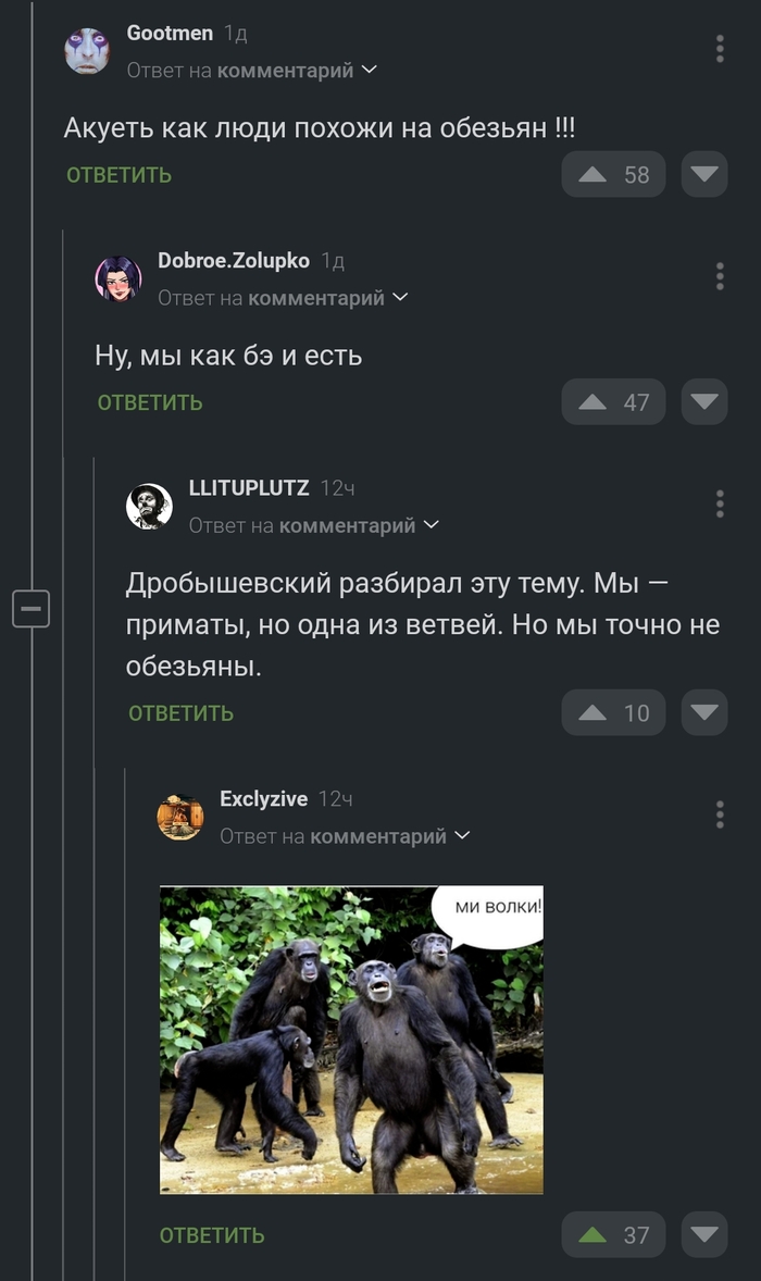     , ,  ,   , , , 