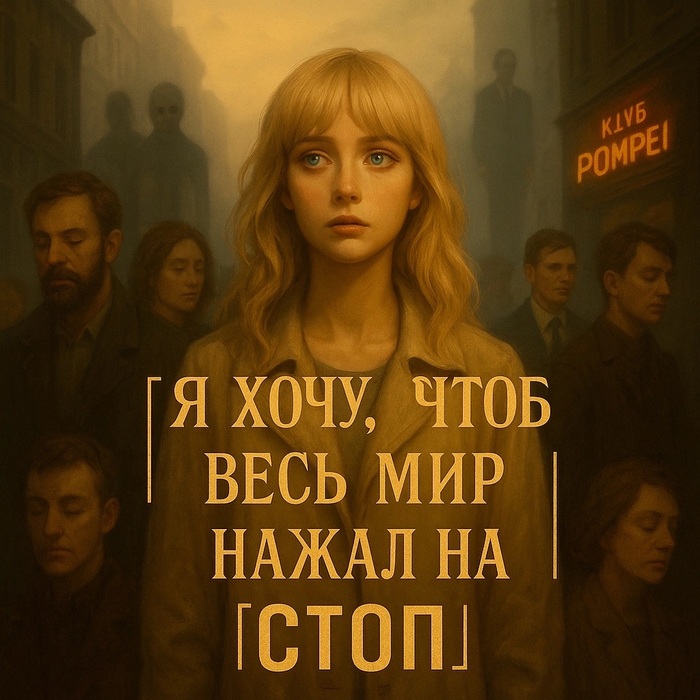  ,      ϻ , , , , , ,  , , , , , , , ,  