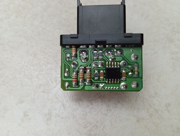    Toyota Voltz , , , ,  , 