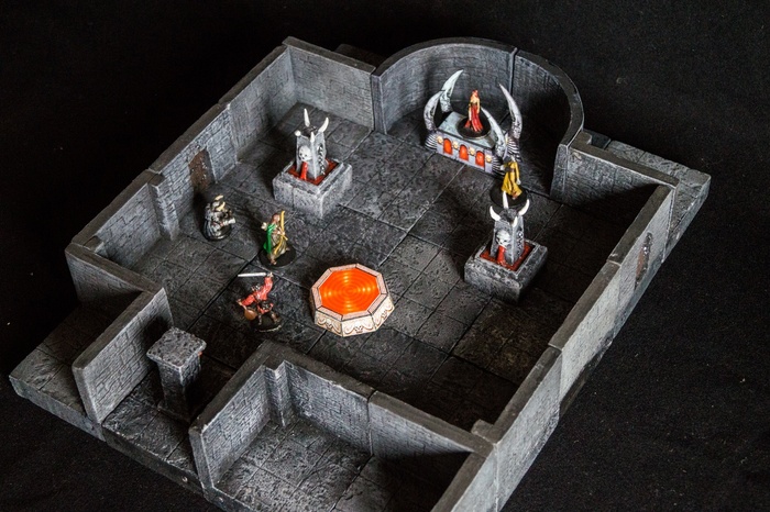    .   DnD , Dungeons & Dragons,   , RPG, Pathfinder, , , 
