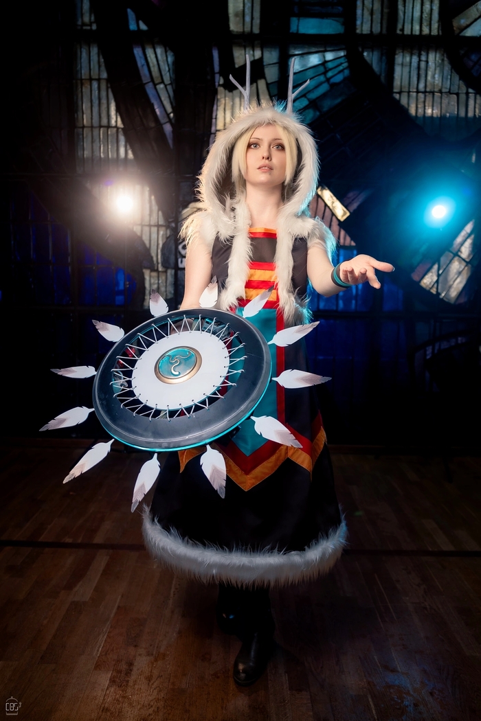          ! , , , , Shaman King, , ,  , 