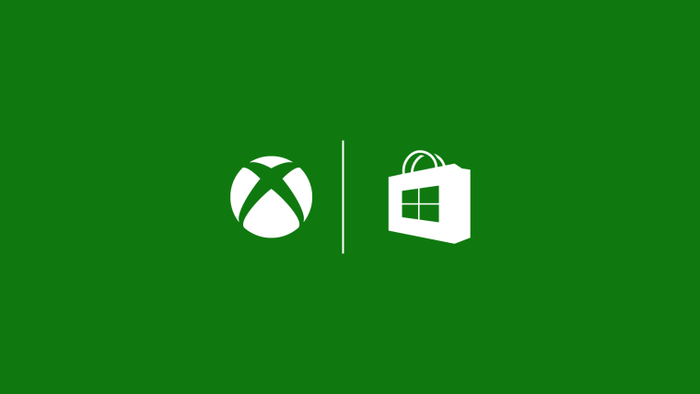  : Microsoft   Xbox  PC Xbox, Microsoft, , Windows, , , YouTube ()