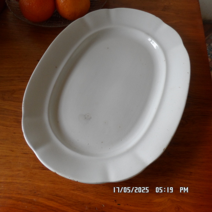     , , ,   , ,   , 