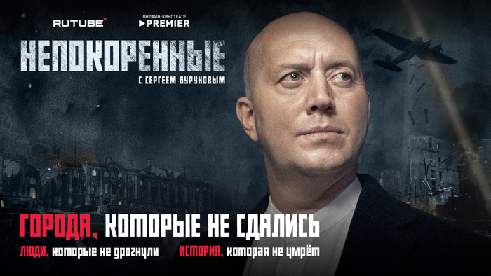 ��������� �������� �������-������ ���������� � �������� ����� �������� � ����� ���-������� �������������