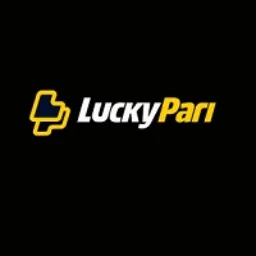 luckyparicasino