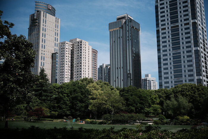  / , ,  , , , , ,   , Unionpay, , 