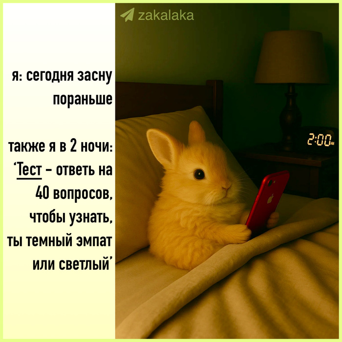     , ,  (), , , , , , , 