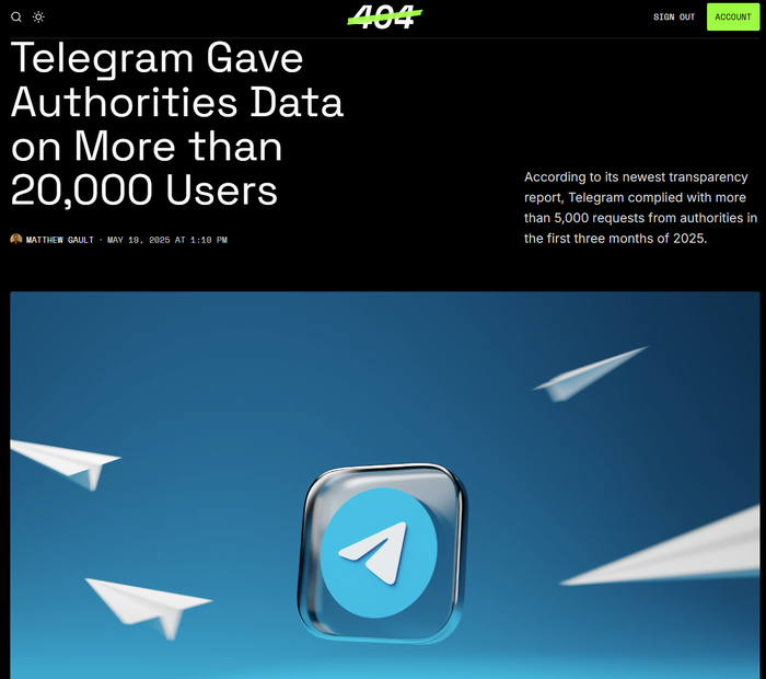 Telegram          , , Telegram, , , , 